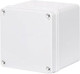 Миниатюра изображения товара Коробка распределительная Wilderness RH-AG 125х125х100 IP66 (R) / RH121210