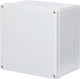 Миниатюра изображения товара Коробка распределительная Wilderness RH-AG 200х200х130 IP66 (R) / RH202013
