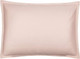 Миниатюра изображения товара Наволочка Sofi de Marko Мармис 50x70 / НВ-мс-50х70пер (персик)