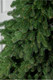 Миниатюра изображения товара Ель искусственная GreenTerra Мелони (2.5м)