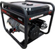 Миниатюра изображения товара Бензиновый генератор Verton Power GG6500 / 01.15815.15818