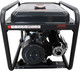 Миниатюра изображения товара Бензиновый генератор Verton Power GG6500 / 01.15815.15818