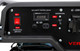 Миниатюра изображения товара Бензиновый генератор Verton Power GG6500 / 01.15815.15818