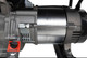 Миниатюра изображения товара Бензиновый генератор Verton Power GG6500 / 01.15815.15818