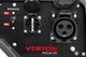 Миниатюра изображения товара Бензиновый генератор Verton Power GG6500 / 01.15815.15818