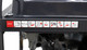 Миниатюра изображения товара Бензиновый генератор Verton Power GG6500 / 01.15815.15818