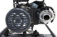 Миниатюра изображения товара Бензиновый генератор Verton Power GG6500 / 01.15815.15818