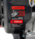Миниатюра изображения товара Бензиновый генератор Verton Power GG6500 / 01.15815.15818