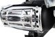 Миниатюра изображения товара Бензиновый генератор Verton Power GG6500 / 01.15815.15818