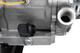 Миниатюра изображения товара Бензиновый генератор Verton Power GG6500 / 01.15815.15818