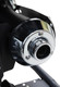 Миниатюра изображения товара Бензиновый генератор Verton Power GG6500 / 01.15815.15818