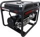 Миниатюра изображения товара Бензиновый генератор Verton Power GG6500 / 01.15815.15818