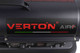 Миниатюра изображения товара Тепловая пушка дизельная Verton Air DH-24 / 01.5985.6757
