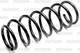 Миниатюра изображения товара Пружина подвески Patron PCS870517