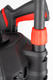 Миниатюра изображения товара Мойка высокого давления Verton WM-1700 / 01.9674.16678