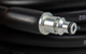 Миниатюра изображения товара Мойка высокого давления Verton WM-1700 / 01.9674.16678