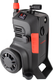 Миниатюра изображения товара Мойка высокого давления Verton WM-1700 / 01.9674.16678