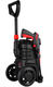 Миниатюра изображения товара Мойка высокого давления Verton WM-1700 / 01.9674.16678