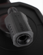 Миниатюра изображения товара Мойка высокого давления Verton WM-1700 / 01.9674.16678