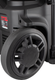 Миниатюра изображения товара Мойка высокого давления Verton WM-1700 / 01.9674.16678