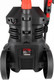 Миниатюра изображения товара Мойка высокого давления Verton WM-1700 / 01.9674.16678