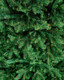 Миниатюра изображения товара Ель искусственная GreenTerra Шарлин (2.1м)