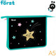 Миниатюра изображения товара Папка для тетрадей Forst Stars / FT-PP-A50401