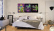 Миниатюра изображения товара Постеры Citydecor Рик и Морти 6 (3шт, 30x40)