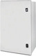 Миниатюра изображения товара Щит с монтажной панелью Wilderness Safe 600х400х230 IP65 (R) / SAF-604023GF