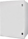 Миниатюра изображения товара Щит с монтажной панелью Wilderness Safe 800х600х300 IP65 (R) / SAF-806030GF