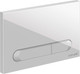 Миниатюра изображения товара Унитаз подвесной с инсталляцией Saniteco KW-9010W + 64109 + S-IN-MZ-VECTOR
