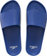 Миниатюра изображения товара Шлепанцы Speedo Men's Slippers / 8-00377716056 (р-р 44.5, синий)