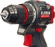 Миниатюра изображения товара Аккумуляторная дрель-шуруповерт Elitech CD 12L2 / 205713