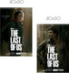 Миниатюра изображения товара Постеры Citydecor The Last Of Us 2 (2шт, 40x60)
