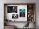 Миниатюра изображения товара Постеры Citydecor Харли Квинн 2 (3шт)