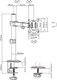 Миниатюра изображения товара Кронштейн для монитора Ergosmart Simple I Hold