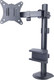 Миниатюра изображения товара Кронштейн для монитора Ergosmart Simple I Hold
