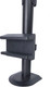 Миниатюра изображения товара Кронштейн для монитора Ergosmart Simple I Hold