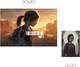 Миниатюра изображения товара Постеры Citydecor The Last Of Us 4 (2шт)