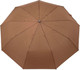 Миниатюра изображения товара Зонт складной Rain Berry 734-23309.1 (черный)