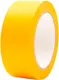 Миниатюра изображения товара Лента малярная COLOR EXPERT 96053899 (38ммx50м)