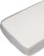 Миниатюра изображения товара Матрас в кроватку Tomix Mia Plus 90x50x9 / П-01к