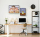 Миниатюра изображения товара Постеры Citydecor The Office 4 (2шт)