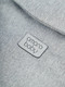 Миниатюра изображения товара Эрго-рюкзак Amarobaby Near / AB24-30NEAR/11 (серый)