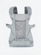 Миниатюра изображения товара Эрго-рюкзак Amarobaby Near / AB24-30NEAR/11 (серый)