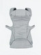 Миниатюра изображения товара Эрго-рюкзак Amarobaby Near / AB24-30NEAR/11 (серый)