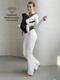 Миниатюра изображения товара Эрго-рюкзак Amarobaby Near / AB24-30NEAR/09 (черный)