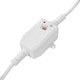 Миниатюра изображения товара Накопительный водонагреватель Royal Thermo RWH 80 Aqua Inox Inverter