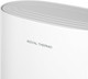 Миниатюра изображения товара Накопительный водонагреватель Royal Thermo RWH 80 Aqua Inox Inverter