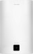 Миниатюра изображения товара Накопительный водонагреватель Royal Thermo RWH 80 Aqua Inox Inverter